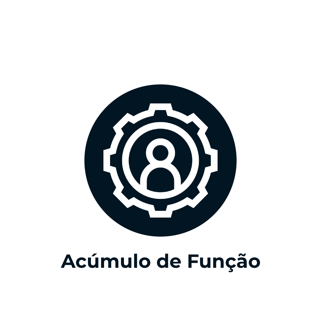 Novo Projeto - 2024-03-04T112910.536