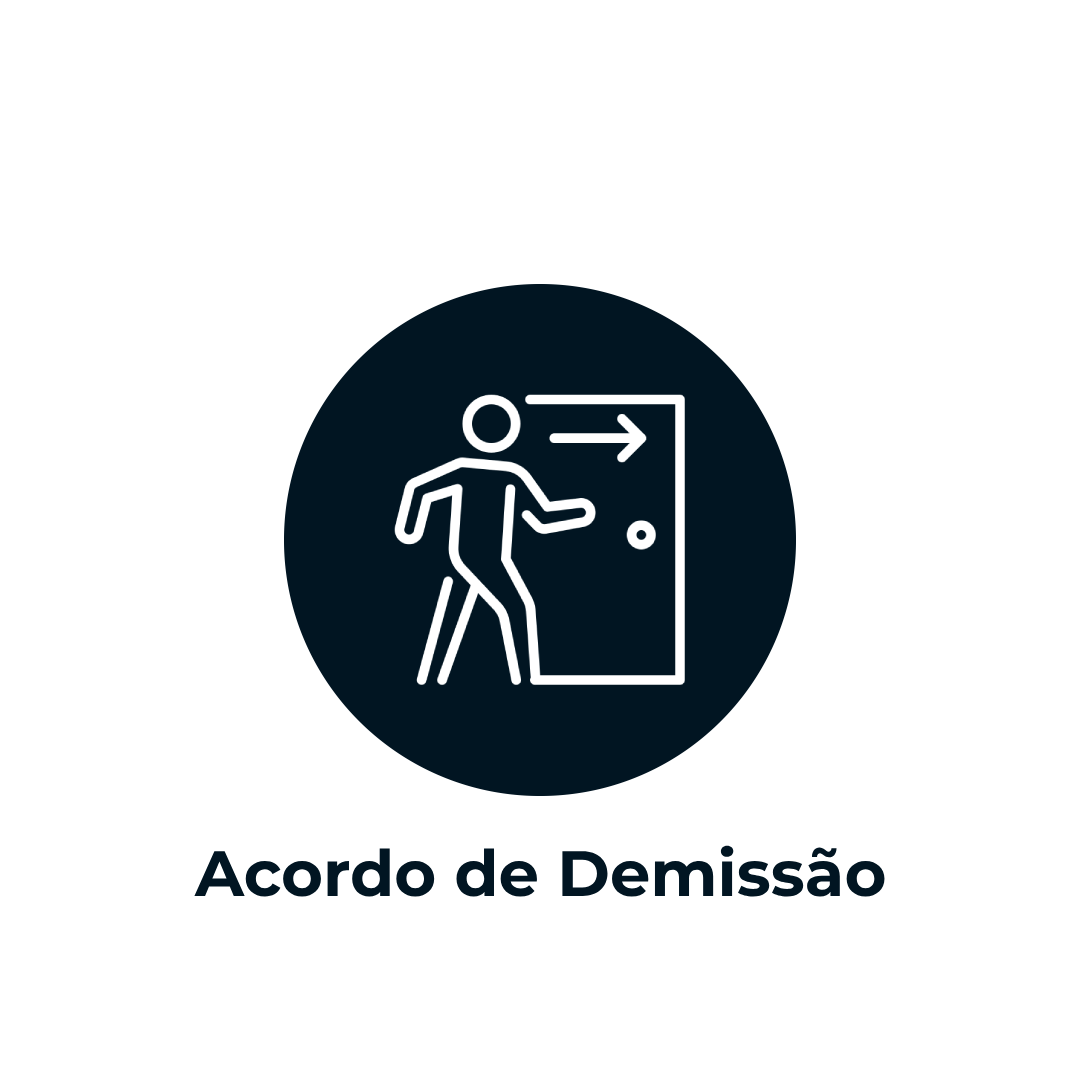 Novo Projeto - 2024-03-04T112925.792