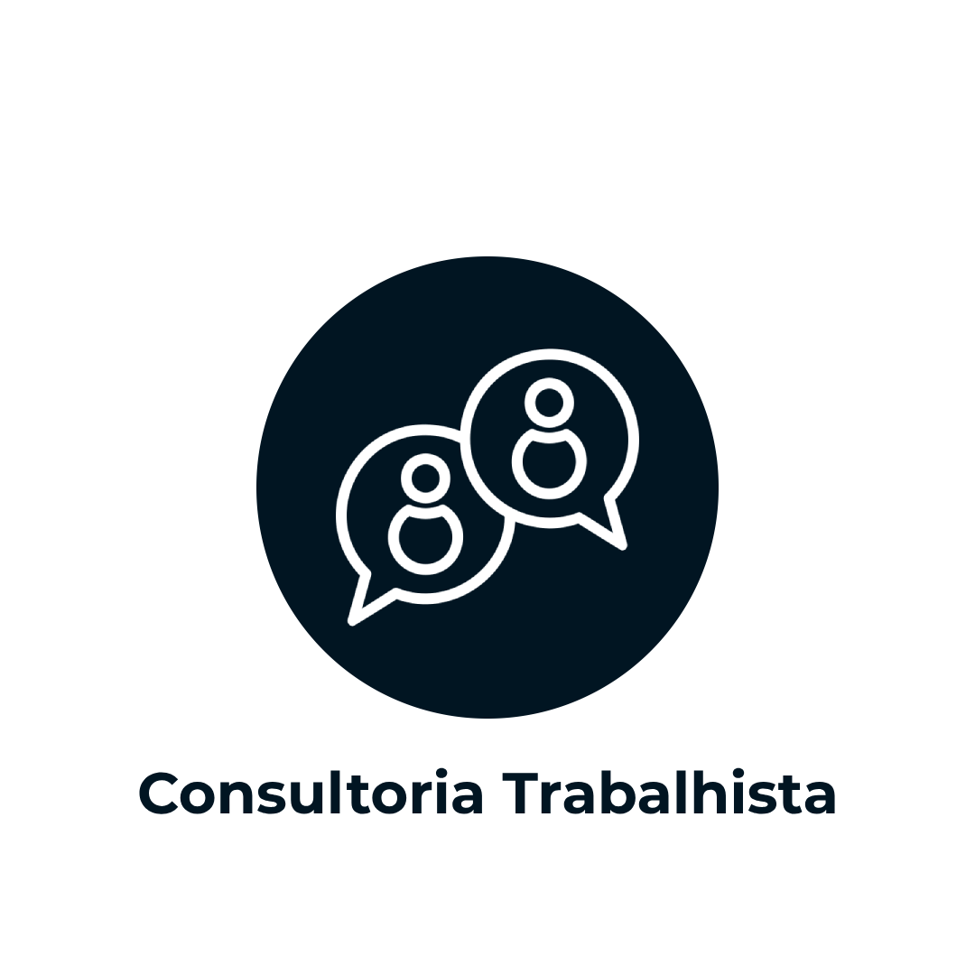Novo Projeto - 2024-03-04T113128.632