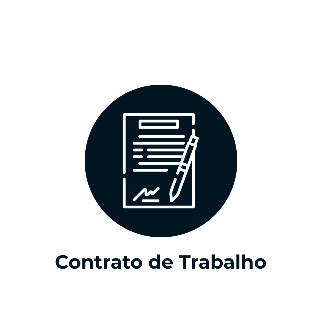 Novo Projeto - 2024-03-04T113224.456