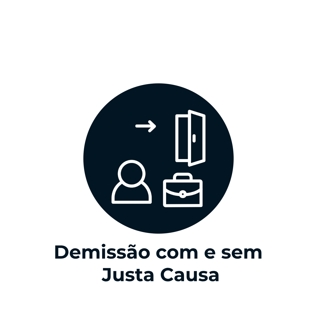 Novo Projeto - 2024-03-04T113359.448