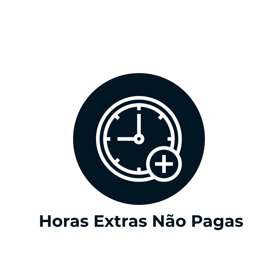 Novo Projeto - 2024-03-04T113619.136