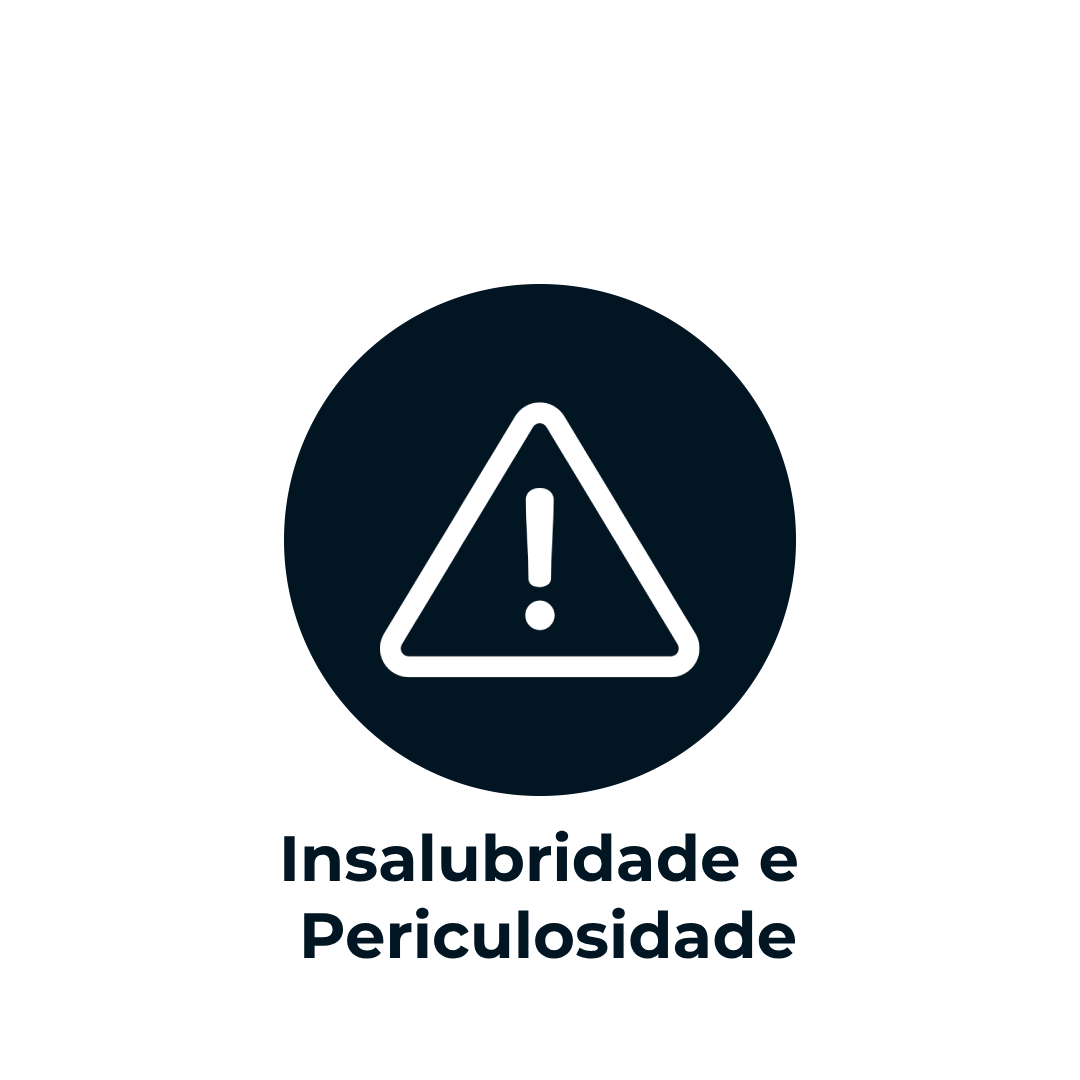 Novo Projeto - 2024-03-04T113730.721