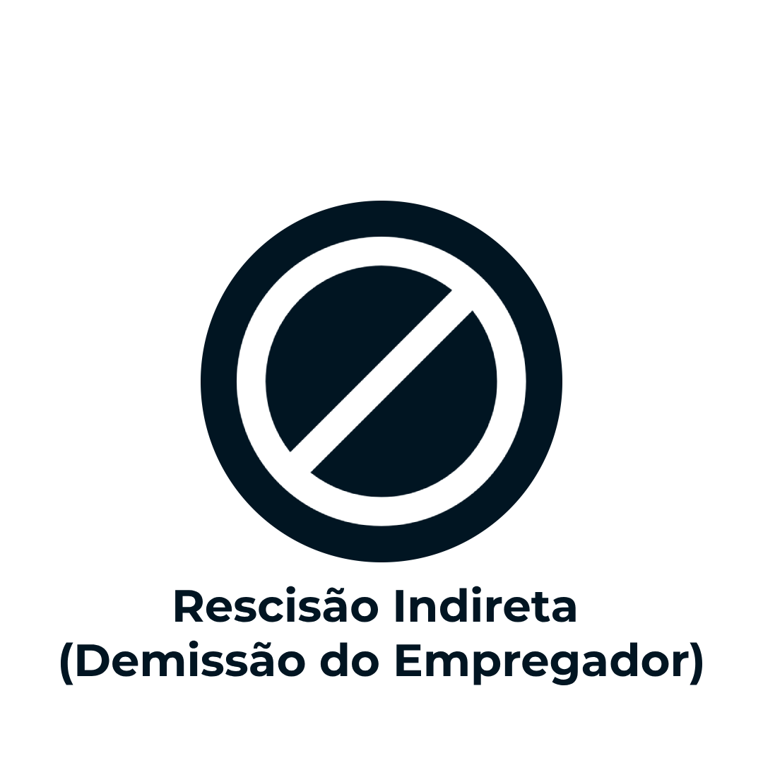 Novo Projeto - 2024-03-04T113844.224