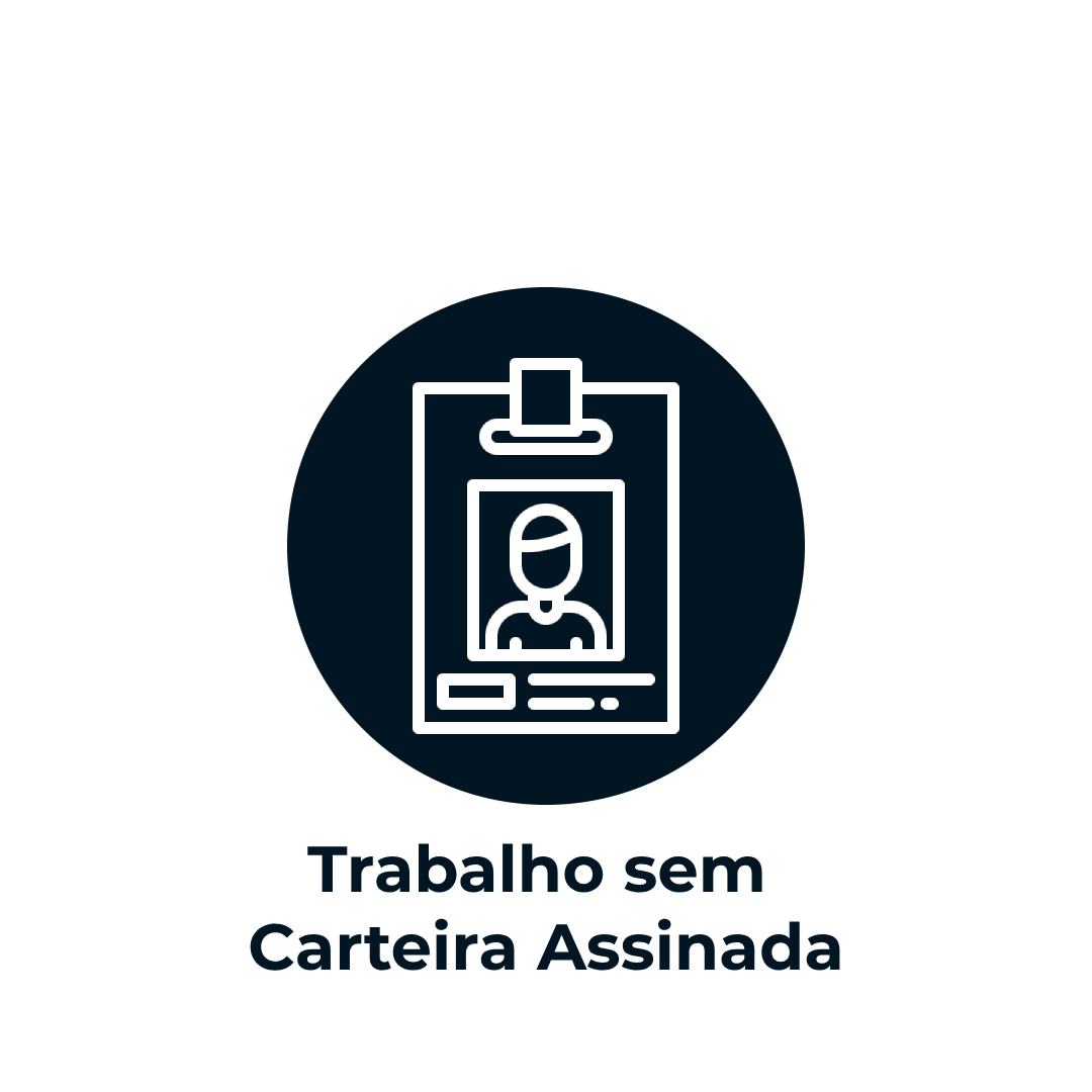 Novo Projeto - 2024-03-04T114014.105