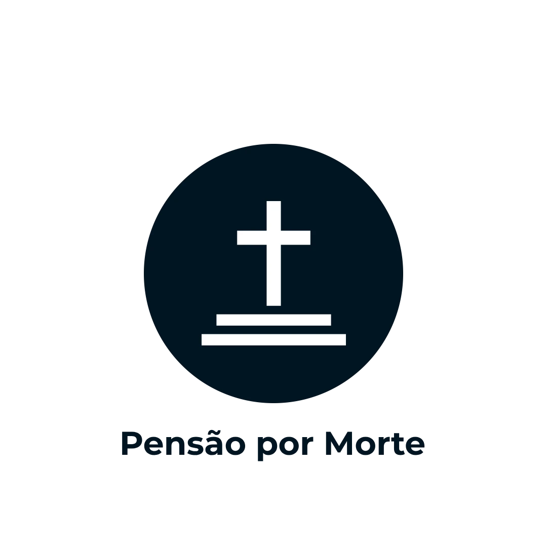 Novo-Projeto-2024-03-04T112925 (1)
