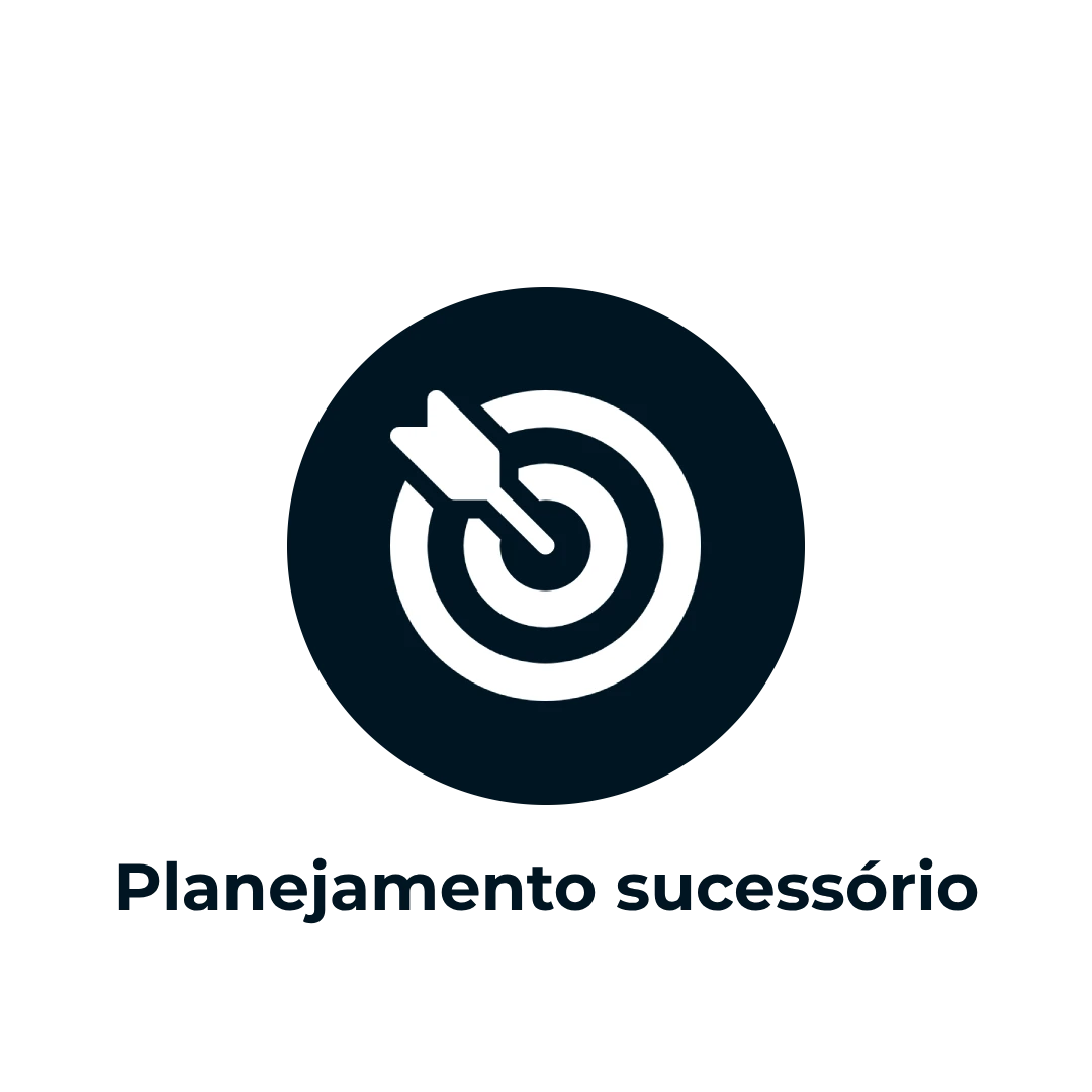 Novo-Projeto-2024-03-04T112925 (10)