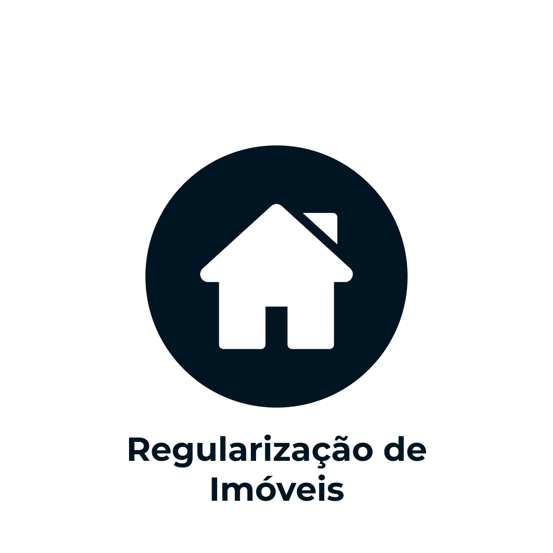 Novo-Projeto-2024-03-04T112925 (11)