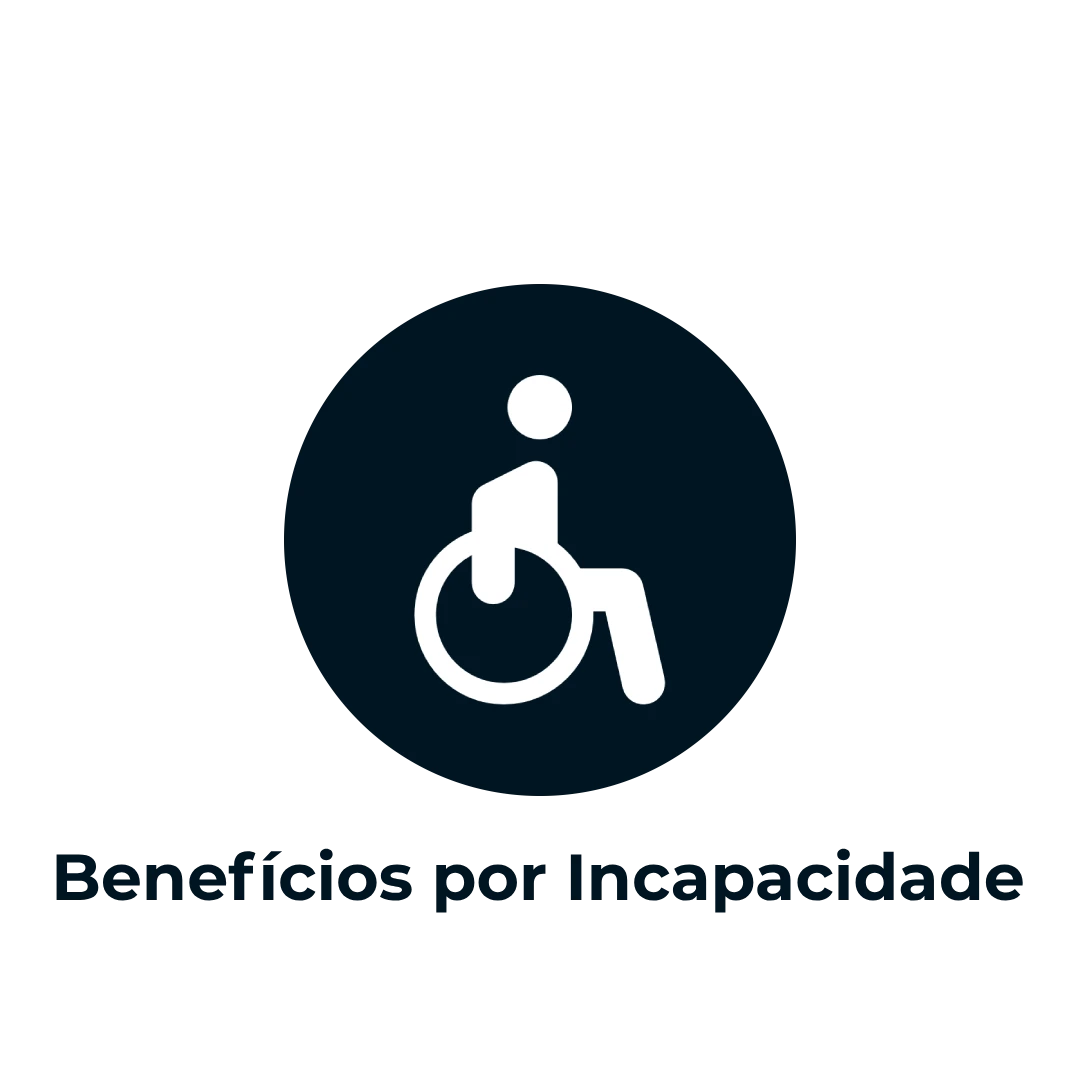 Novo-Projeto-2024-03-04T112925 (2)