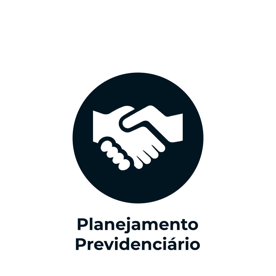Novo-Projeto-2024-03-04T112925 (3)