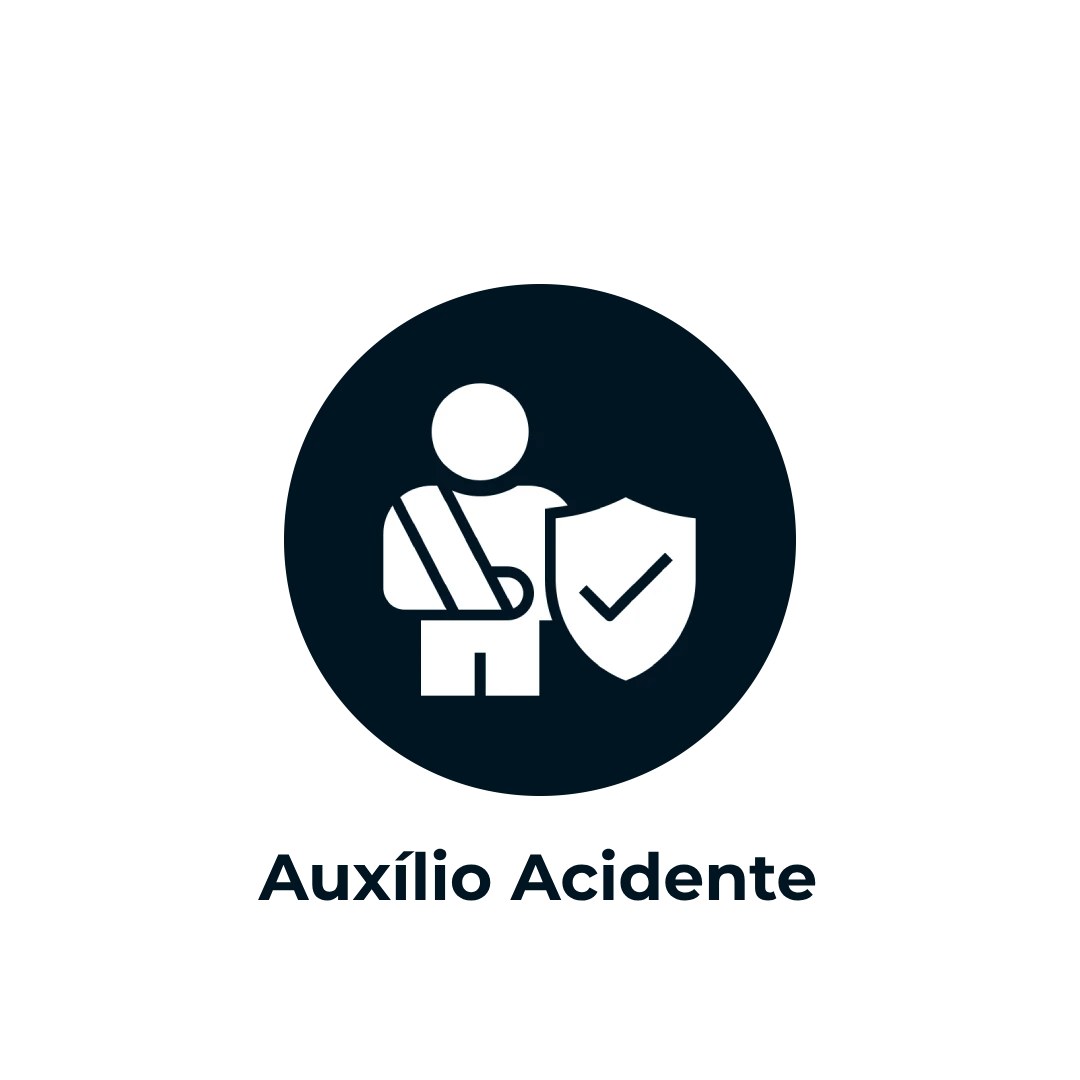 Novo-Projeto-2024-03-04T112925 (4)