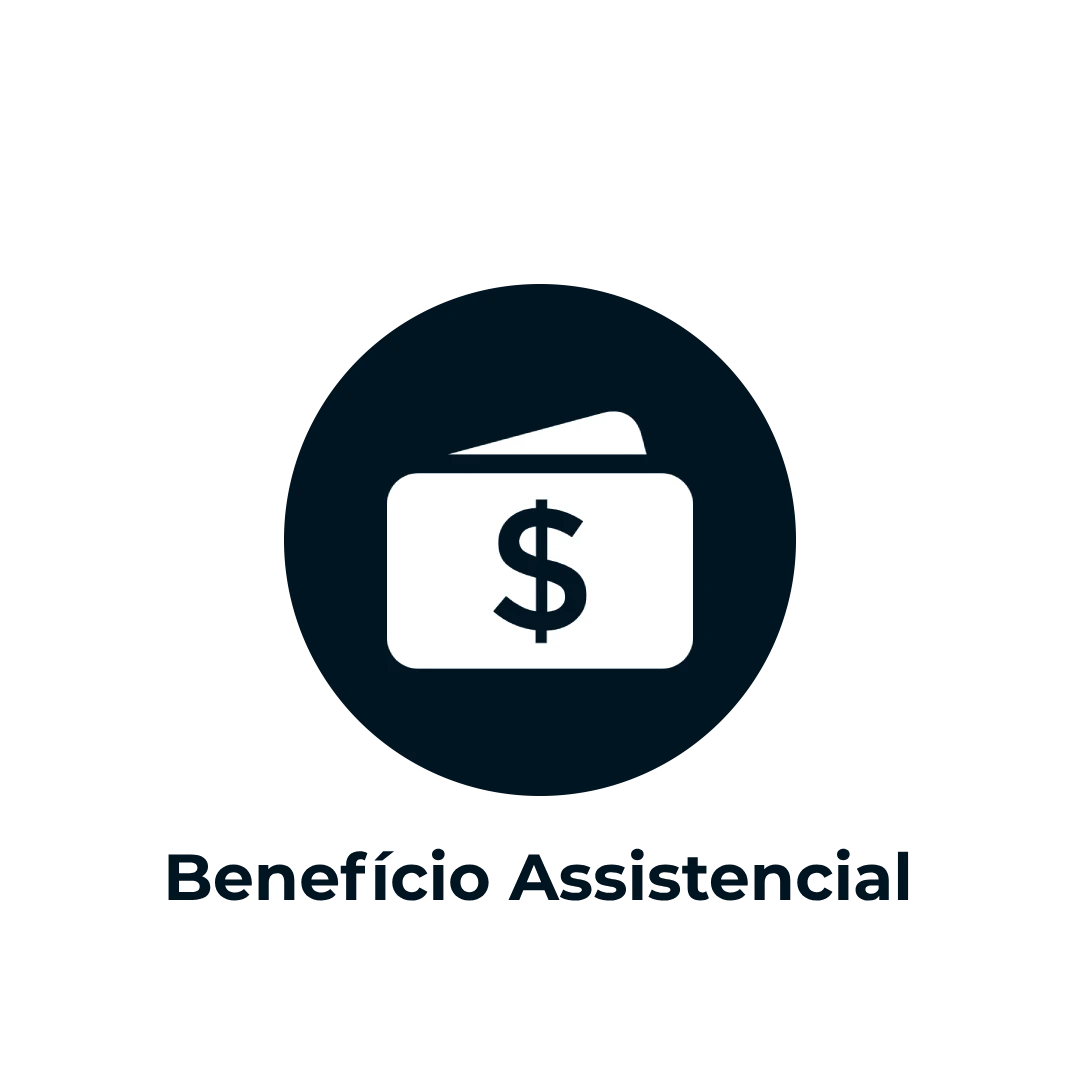 Novo-Projeto-2024-03-04T112925 (5)