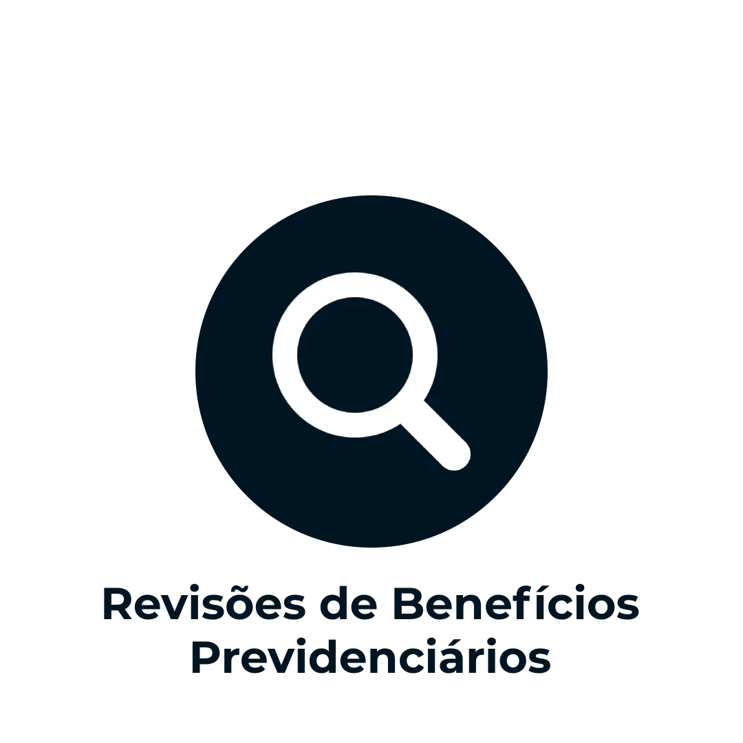 Novo-Projeto-2024-03-04T112925 (6)