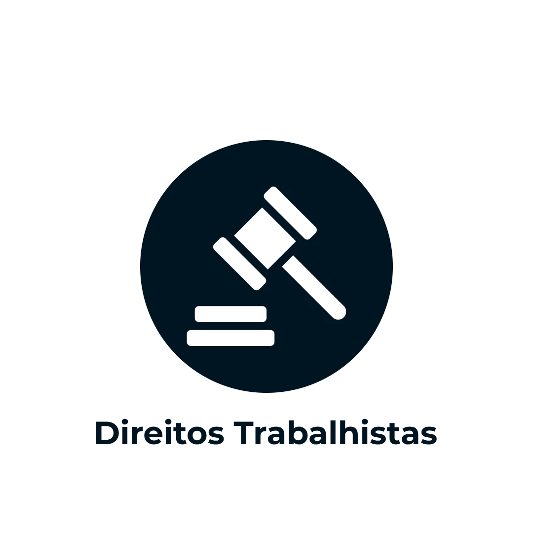 Novo-Projeto-2024-03-04T112925 (7)