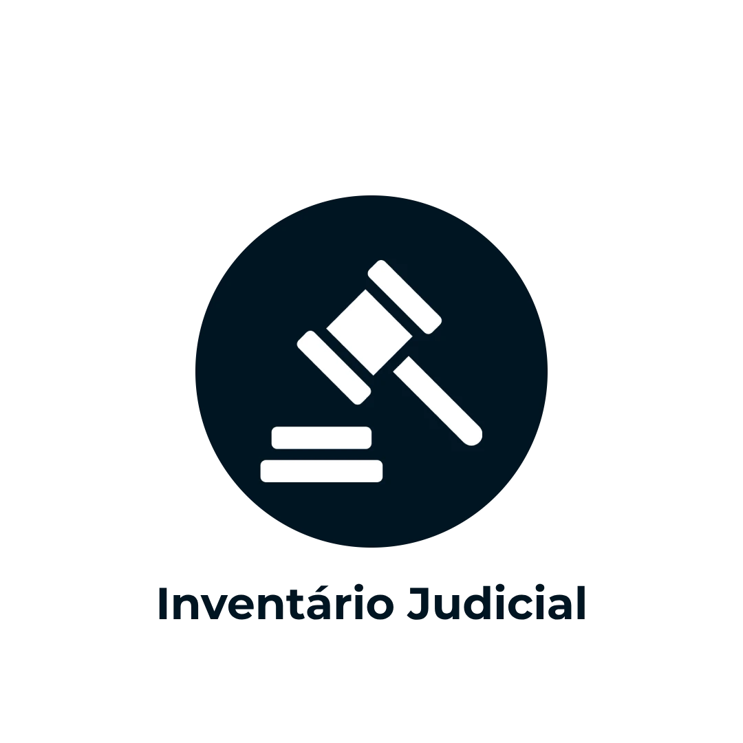 Novo-Projeto-2024-03-04T112925 (8)