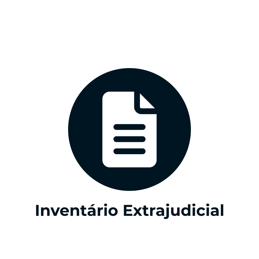 Novo-Projeto-2024-03-04T112925 (9)